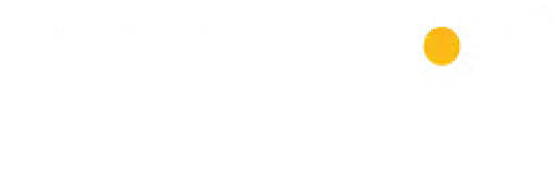 Ilumisol Energia Solar